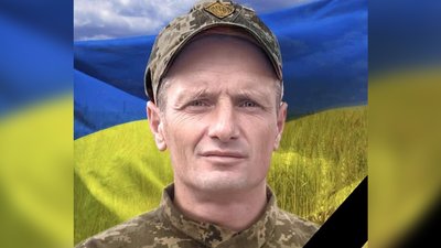 Полеглі герої Вінниччини: за тиждень стало відомо про загибель 27 захисників Полеглі герої Вінниччини: за тиждень стало відомо про загибель 27 захисників