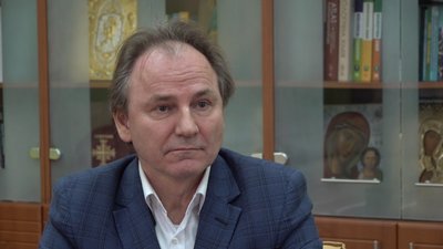 Протезування, Крістіан Боуда, протези, протезування ніг, протези для військових Протезування, Крістіан Боуда, протези, протезування ніг, протези для військових