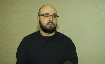 Бурульки та ожеледиця у Хмельницькому: як убезпечити себе та своє майно