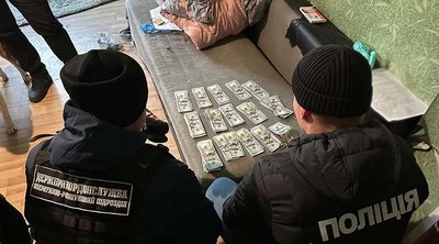 вербування українців, перевезення нелегальних мігрантів, кременець, тернопільщина вербування українців, перевезення нелегальних мігрантів, кременець, тернопільщина