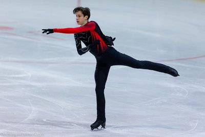 Україна стартує на зимовій Універсіаді-2025 в сімох видах спорту: склад і розклад збірної в Турині Україна стартує на зимовій Універсіаді-2025 в сімох видах спорту: склад і розклад збірної в Турині