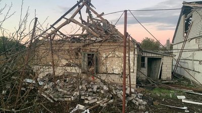 Чотири роки повномасштабної війни на Черкащині у світлинах Суспільного