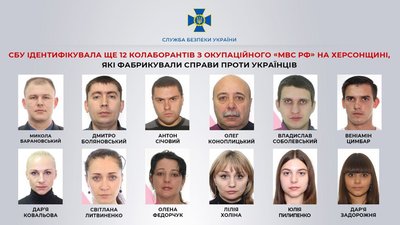 колаборанти колаборанти