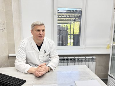 Як краще видалити кліща та чим вони небезпечні: роз’яснення від медиків з Полтавщини Як краще видалити кліща та чим вони небезпечні: роз’яснення від медиків з Полтавщини