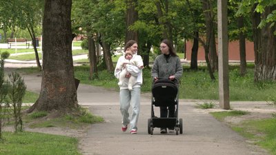 Не вважає свої травми легкими: травмована у ДТП жителька Рівненщини вимагає додаткового розслідування Не вважає свої травми легкими: травмована у ДТП жителька Рівненщини вимагає додаткового розслідування