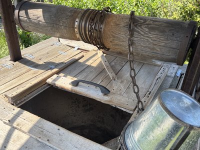 Чи потрібно платити за воду з власної криниці та як перевірити її безпечність: пояснення фахівчинь