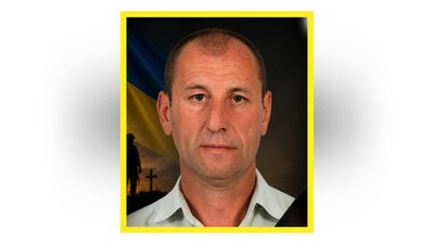На Чернігівщині попрощалися з Юрієм Сидоренком, Дмитром Базенюком, Миколою Прохоренком та Михайлом Чернягом На Чернігівщині попрощалися з Юрієм Сидоренком, Дмитром Базенюком, Миколою Прохоренком та Михайлом Чернягом
