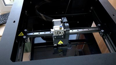 На Вінниччині ліцеїсти на 3D-принтері виготовляють дрони для оборонців На Вінниччині ліцеїсти на 3D-принтері виготовляють дрони для оборонців