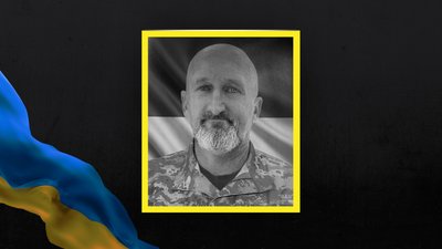 На Львівщині 1 квітня попрощаються із дев’ятьма військовими На Львівщині 1 квітня попрощаються із дев’ятьма військовими