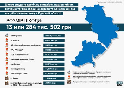 Мертві дельфіни, висохлі озера і голодні кулики: як російська агресія шкодить природі Одещини Мертві дельфіни, висохлі озера і голодні кулики: як російська агресія шкодить природі Одещини