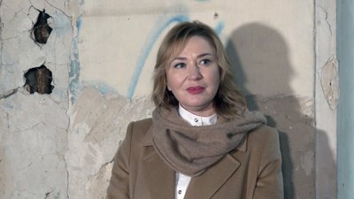 Музей науки замість Будинку офіцерів у Луцьку: скільки коштуватиме реставрація Музей науки замість Будинку офіцерів у Луцьку: скільки коштуватиме реставрація