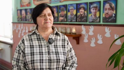тернопіль, Галина Карпишин, віктор пасічник, бережани, 13 березня 2026 року тернопіль, Галина Карпишин, віктор пасічник, бережани, 13 березня 2026 року