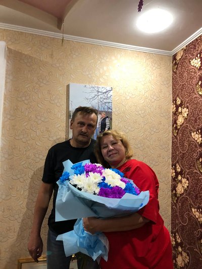 "Просто дуже шкода їх віддавати": подружжя з Малинської громади за майже п'ять років виховало 28 дітей "Просто дуже шкода їх віддавати": подружжя з Малинської громади за майже п'ять років виховало 28 дітей