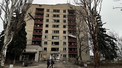 Евакуація Покровськ Донецька область 26 грудня 2024 рік Евакуація Покровськ Донецька область 26 грудня 2024 рік