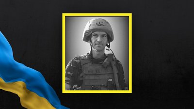 25 лютого на Львівщині попрощаються з трьома військовослужбовцями 25 лютого на Львівщині попрощаються з трьома військовослужбовцями
