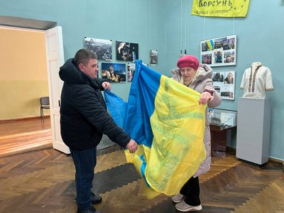 Розгін черкаських протестувальників у 2014 році: на якому етапі судовий розгляд і чи є вироки