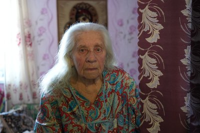 "Окупантам свою хату не віддам": як живуть люди у прифронтовій Новопавлівці на Дніпропетровщині та чи планують виїжджати "Окупантам свою хату не віддам": як живуть люди у прифронтовій Новопавлівці на Дніпропетровщині та чи планують виїжджати