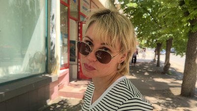 Захист диплома у "пункті незламності" та кава від генераторів. Як на Донеччині підлаштувались до знеструмлення Захист диплома у "пункті незламності" та кава від генераторів. Як на Донеччині підлаштувались до знеструмлення