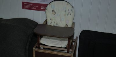Збільшення тривалості погодинних відключень на Полтавщині: чи зверталися люди до пунктів незламності Збільшення тривалості погодинних відключень на Полтавщині: чи зверталися люди до пунктів незламності