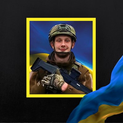 Повідомили про смерть восьми військових з Рівненщини