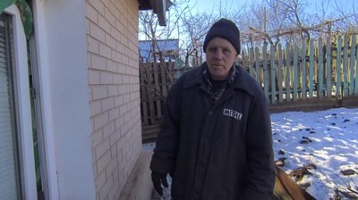 Російські війська завдали ракетного удару по Кривому Рогу: що відбувається на місці атаки Російські війська завдали ракетного удару по Кривому Рогу: що відбувається на місці атаки