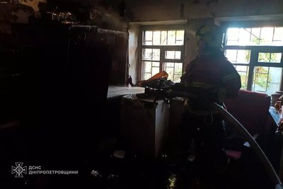 Відключення світла, обстріли Нікопольщини, погода, інтерв’ю з Магучіх. Головні новини Дніпра та області 6 листопада Відключення світла, обстріли Нікопольщини, погода, інтерв’ю з Магучіх. Головні новини Дніпра та області 6 листопада