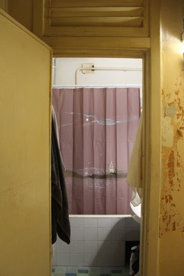 "Нас не було ніколи, отже ми залишимось при ній" — про виставковий проєкт It’s Love, Darling "Нас не було ніколи, отже ми залишимось при ній" — про виставковий проєкт It’s Love, Darling