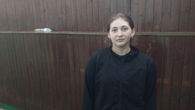 У Сумах відбувся турнір до дня народження волейболу У Сумах відбувся турнір до дня народження волейболу