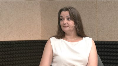 Дефіцит працівників на Чернігівщині: які вакансії затребувані на ринку праці Дефіцит працівників на Чернігівщині: які вакансії затребувані на ринку праці