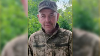 Полеглі герої Вінниччини Полеглі герої Вінниччини