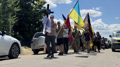 фотодобірка фотодобірка