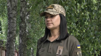 Літо на Шацьких озерах: як працюють бази відпочинку та скількох туристів очікують Літо на Шацьких озерах: як працюють бази відпочинку та скількох туристів очікують