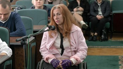 У Луцькраді радилися, які прибудинкові території зможуть відремонтувати