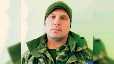 Загиблі герої Вінниччини: за тиждень стало відомо про загибель захисників Загиблі герої Вінниччини: за тиждень стало відомо про загибель захисників