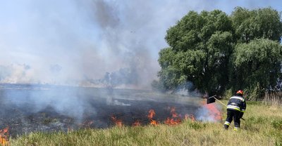 Вибухи у Дніпрі, артефакти з посадки, на хабарі затримали голову ВЛК. Головні новини Дніпра та області 23 травня Вибухи у Дніпрі, артефакти з посадки, на хабарі затримали голову ВЛК. Головні новини Дніпра та області 23 травня