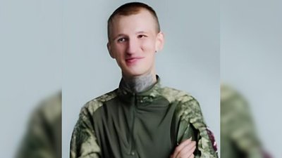 Полеглі герої Вінниччини Полеглі герої Вінниччини