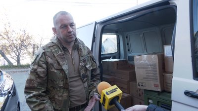 Олександр Мурашов Олександр Мурашов