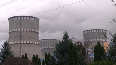 раес 2 раес 2