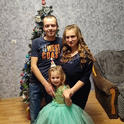 "Бачив її тільки по телефону": із полону повернули Павла Зубаня з Полтавщини "Бачив її тільки по телефону": із полону повернули Павла Зубаня з Полтавщини