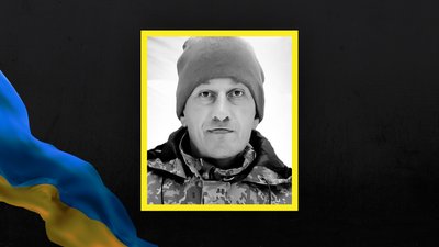Втрати Сумщини у жовтні 2024 року. Згадуємо загиблих захисників Втрати Сумщини у жовтні 2024 року. Згадуємо загиблих захисників