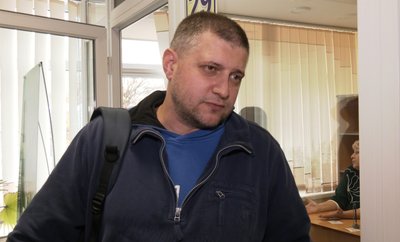 В Луцькому ЦНАПі почали приймати заяви на відстрочку: як це відбувається В Луцькому ЦНАПі почали приймати заяви на відстрочку: як це відбувається