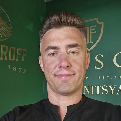 У Вінницькому педагогічному університеті обиратимуть нового ректора: що відомо про кандидатів У Вінницькому педагогічному університеті обиратимуть нового ректора: що відомо про кандидатів
