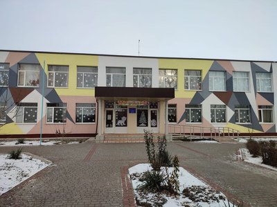 "Втративши дім — не втратила себе" — переселенка Наталія Тихомирова "Втративши дім — не втратила себе" — переселенка Наталія Тихомирова