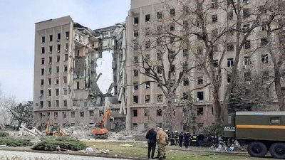 Незалежність 3 Незалежність 3