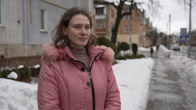 Ринок на Бойовій у Чернігові: підтопило перехід, що кажуть місцеві та балансоутримувач Ринок на Бойовій у Чернігові: підтопило перехід, що кажуть місцеві та балансоутримувач
