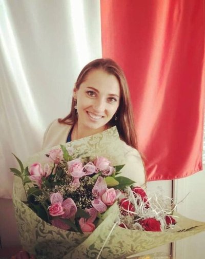 Троє школярів Житомирщини стали переможцями Всеукраїнської учнівської олімпіади з польської мови Троє школярів Житомирщини стали переможцями Всеукраїнської учнівської олімпіади з польської мови