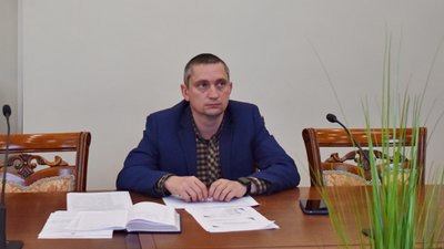 Аномальна зима: як температура повітря впливає на врожай на Чернігівщині Аномальна зима: як температура повітря впливає на врожай на Чернігівщині