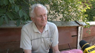 Омелян Кіндзерський Омелян Кіндзерський