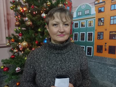"Питання календаря не є догматичним". Коли святкують Різдво дніпряни – 25 грудня чи 7 січня "Питання календаря не є догматичним". Коли святкують Різдво дніпряни – 25 грудня чи 7 січня