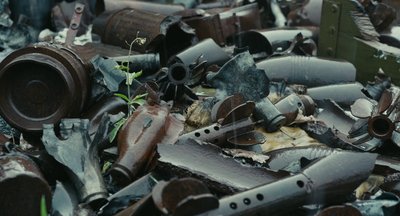 Фільм "Дівія" — природа, що говорить через зображення. Режисер Дмитро Грешко про прем'єру у Карлових Варах Фільм "Дівія" — природа, що говорить через зображення. Режисер Дмитро Грешко про прем'єру у Карлових Варах